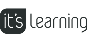 Logo Itslearning