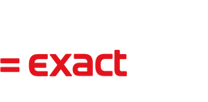 Logo Exact online