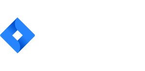 Logo Atlassian Jira