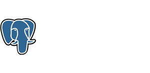 Logo Postgresql