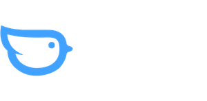 Logo Moneybird