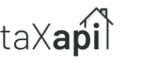 Logo TaXapi