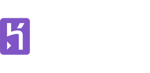 Logo Heroku