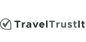 Logo TravelTrustIt