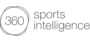 Logo 360 Sportsintelligence